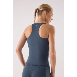 Reggiseno sportivo