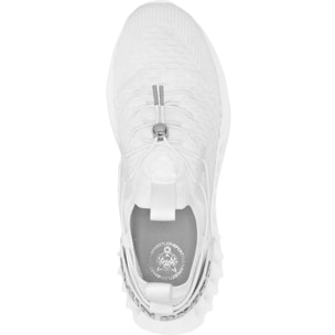 PLEIN SPORT Zapatilla Runner