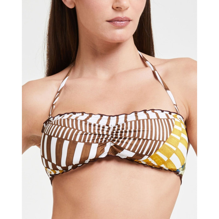 REGGISENO SAMOTRACIA