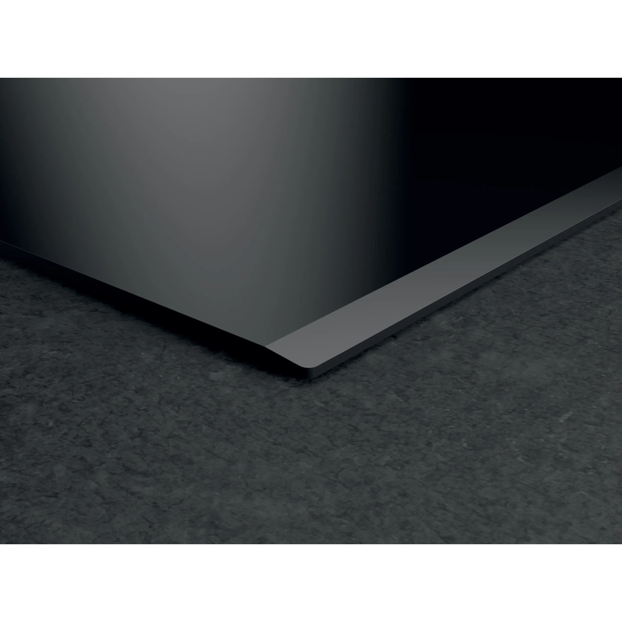 AEG Placa de inducción Serie 6000 TotalFlex de 60 cm TR64IT00FB