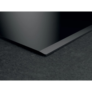 AEG Placa de inducción Serie 6000 TotalFlex de 60 cm TR64IT00FB