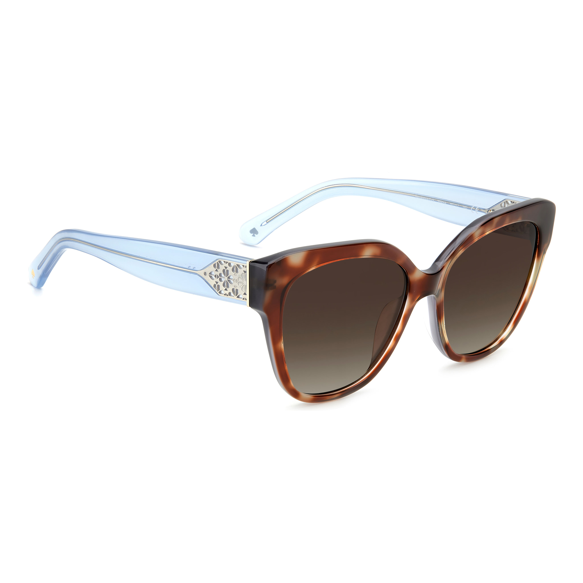 Gafas de sol Kate Spade Mujer SAVANNA-G-S-IPRF7HA