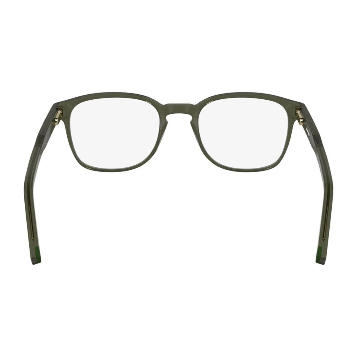 Gafas de Vista Lacoste L2964 N 275 de Acetato Inyectado Hombre 51 mm