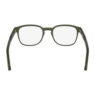 Gafas de Vista Lacoste L2964 N 275 de Acetato Inyectado Hombre 51 mm