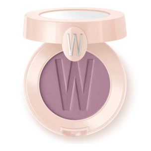 MONO SHOT EYESHADOW Ombretto mono in polvere