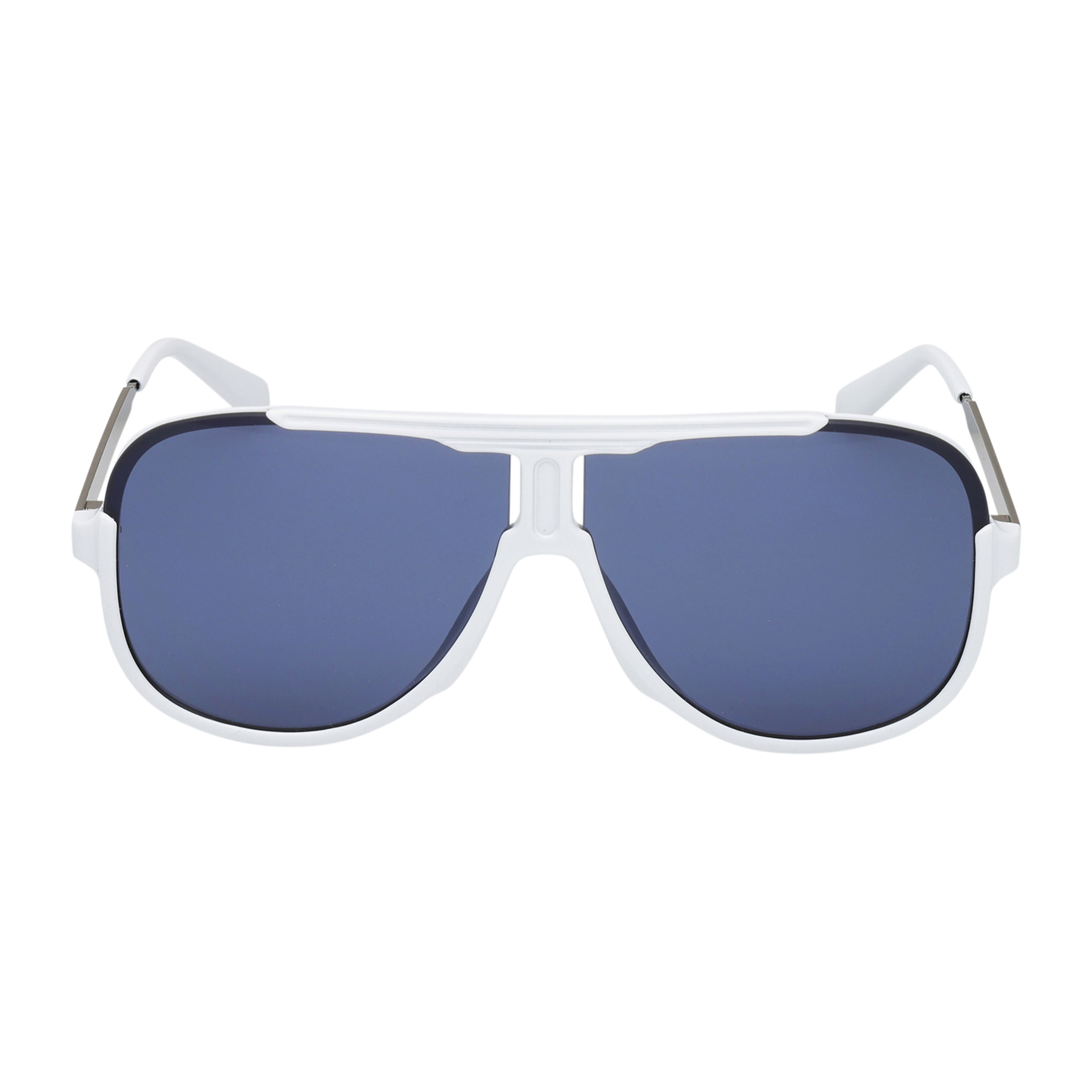 Gafas de sol Guess Hombre GO00060-6421V