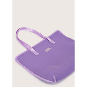 Camomilla - Borsa a tracolla BAMORI in Poliestere per donna