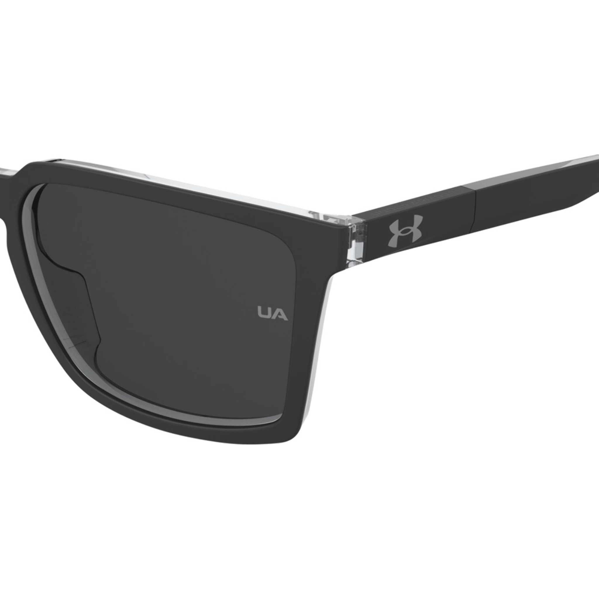 GAFAS DE SOL POLARIZADAS UNDER ARMOUR UA SPORTATE/F 7C5