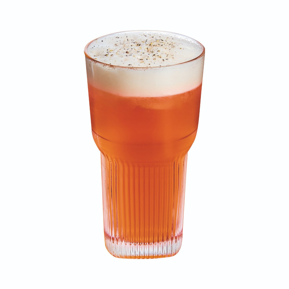 6 verres à eau 31 cl Starline - Arcoroc