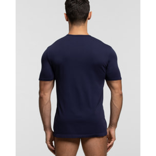 T-Shirt Seamless