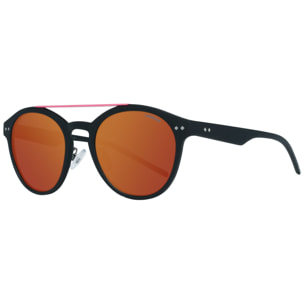 Gafas de sol Polaroid Unisex PLD-6030-F-S-003-52-AI