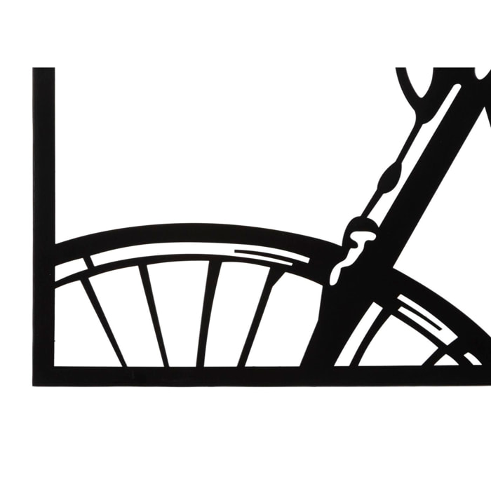 PANNELLO DA MURO BIKE SET 3PZ CM 40X1,3X60 (SINGOLO PZ)