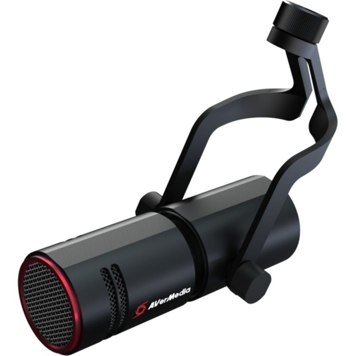 Micro AVERMEDIA Live Streamer MIC 330 AM330
