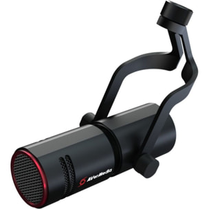 Micro AVERMEDIA Live Streamer MIC 330 AM330
