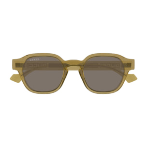 GAFAS DE SOL GUCCI® GG1730S-003