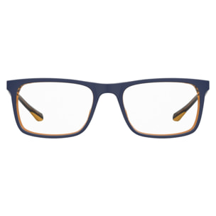 GAFAS DE VISTA UNDER ARMOUR UA 5086 KY2