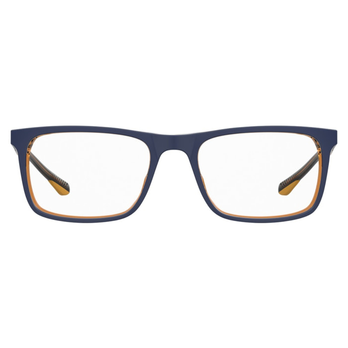 GAFAS DE VISTA UNDER ARMOUR UA 5086 KY2