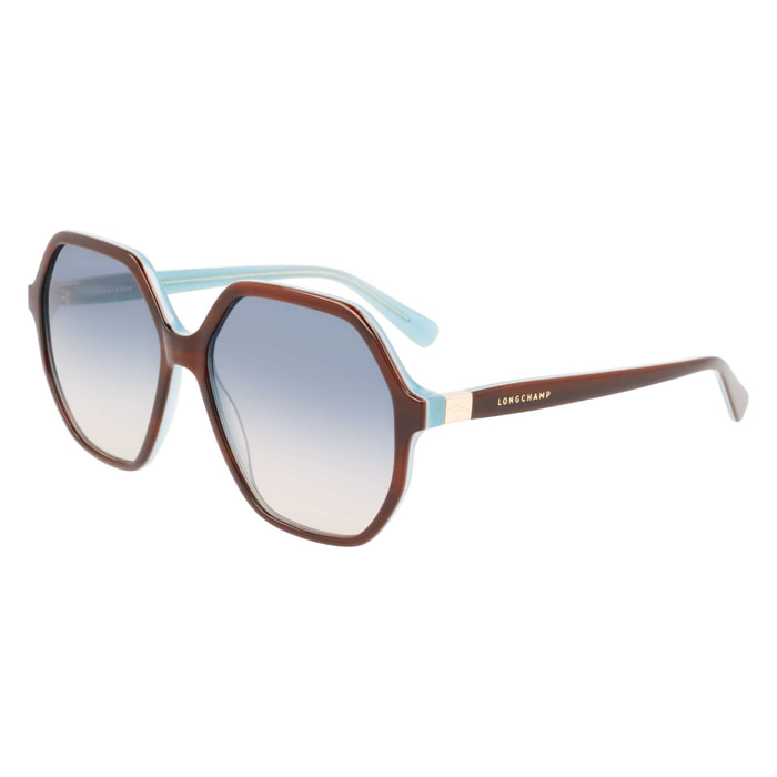 Gafas de sol Longchamp Mujer LO707S-220