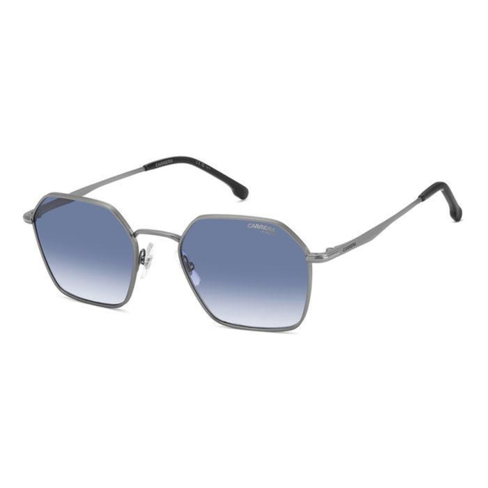 GAFAS DE SOL CARRERA 334/S R81