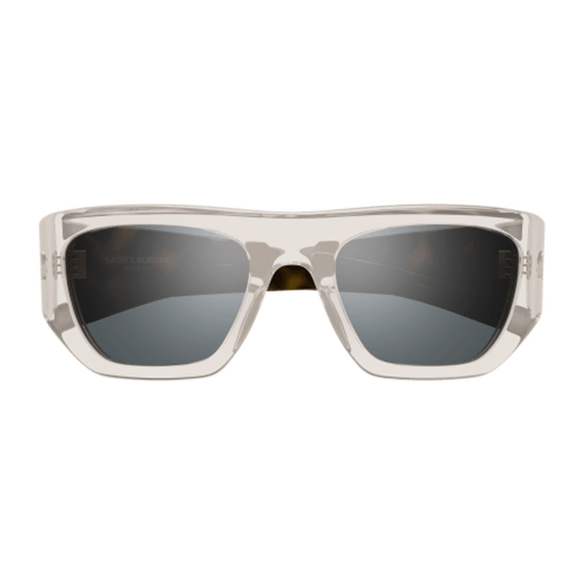 GAFAS DE SOL SAINT LAURENT SL 740-003