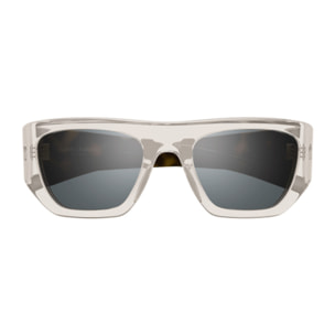 GAFAS DE SOL SAINT LAURENT SL 740-003