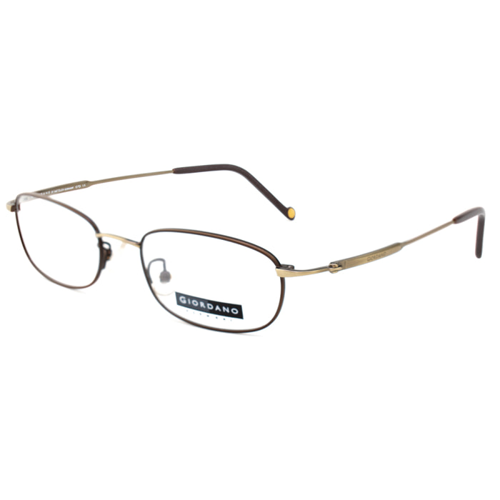 Montura de gafas Giordano Infantil GA0322-41-140