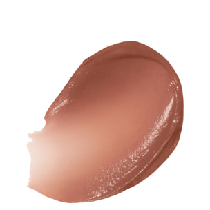 Glimmer Lip Treat Balm - Baume Lèvres et Masque de Nuit Hydratant 2-en-1 Fini Brillant 12ml