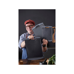 Planche à découper