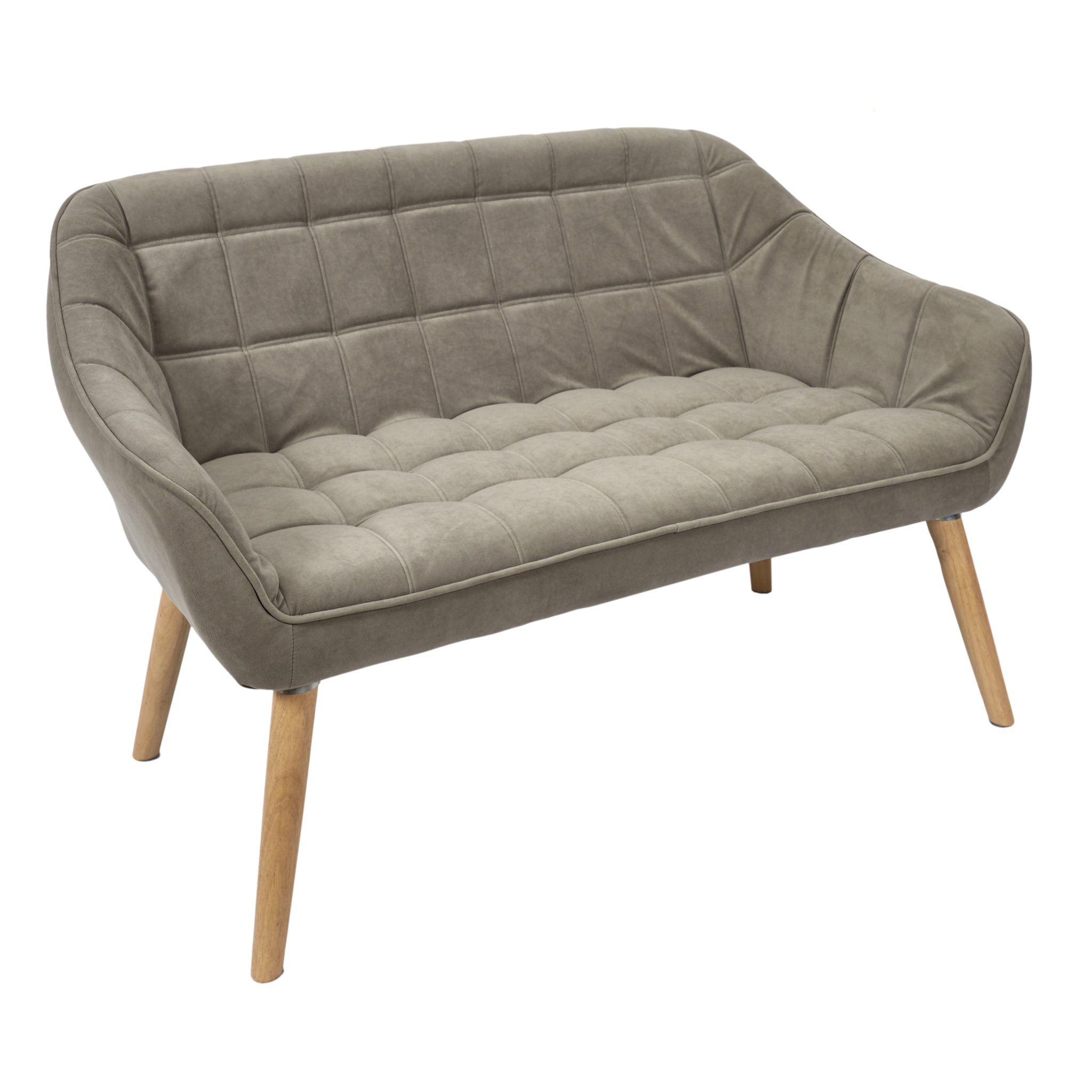 Canape Magnus Taupe