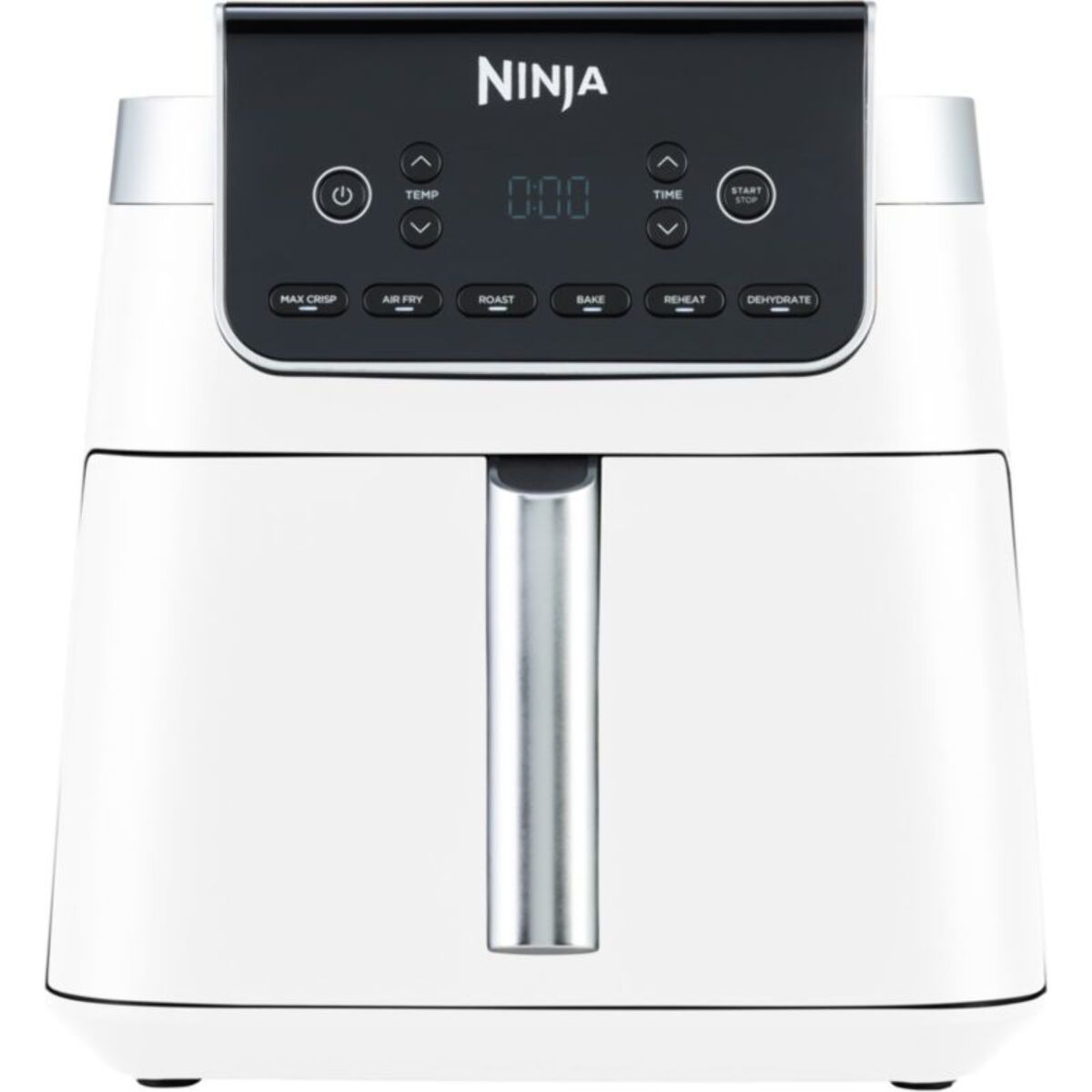 Friteuse sans huile NINJA Foodi Max 6,2L AF180EUWH