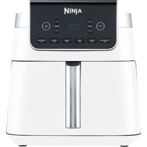 Friteuse sans huile NINJA Foodi Max 6,2L AF180EUWH