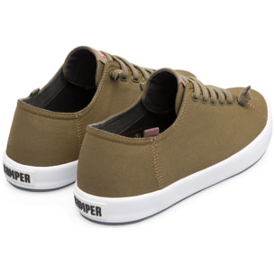 Camper Andratx - Sneakers Uomo Verde