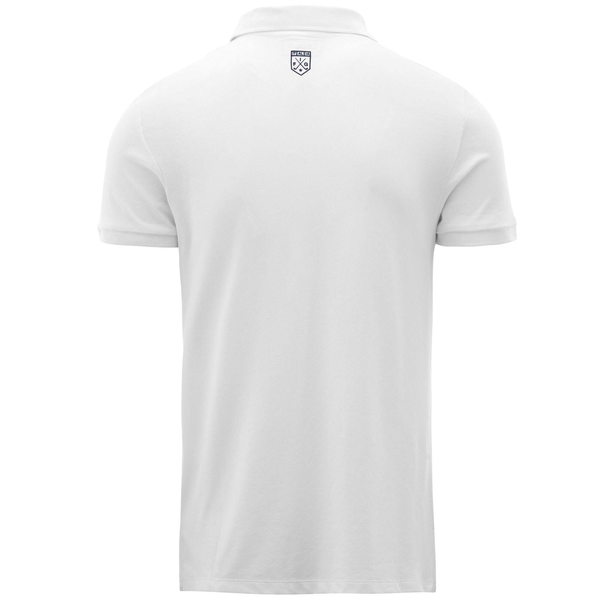 Camisas de polo Kappa Hombre FIMAS