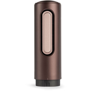 Fer multistyle BELLISSIMA Prodigy 6 en 1