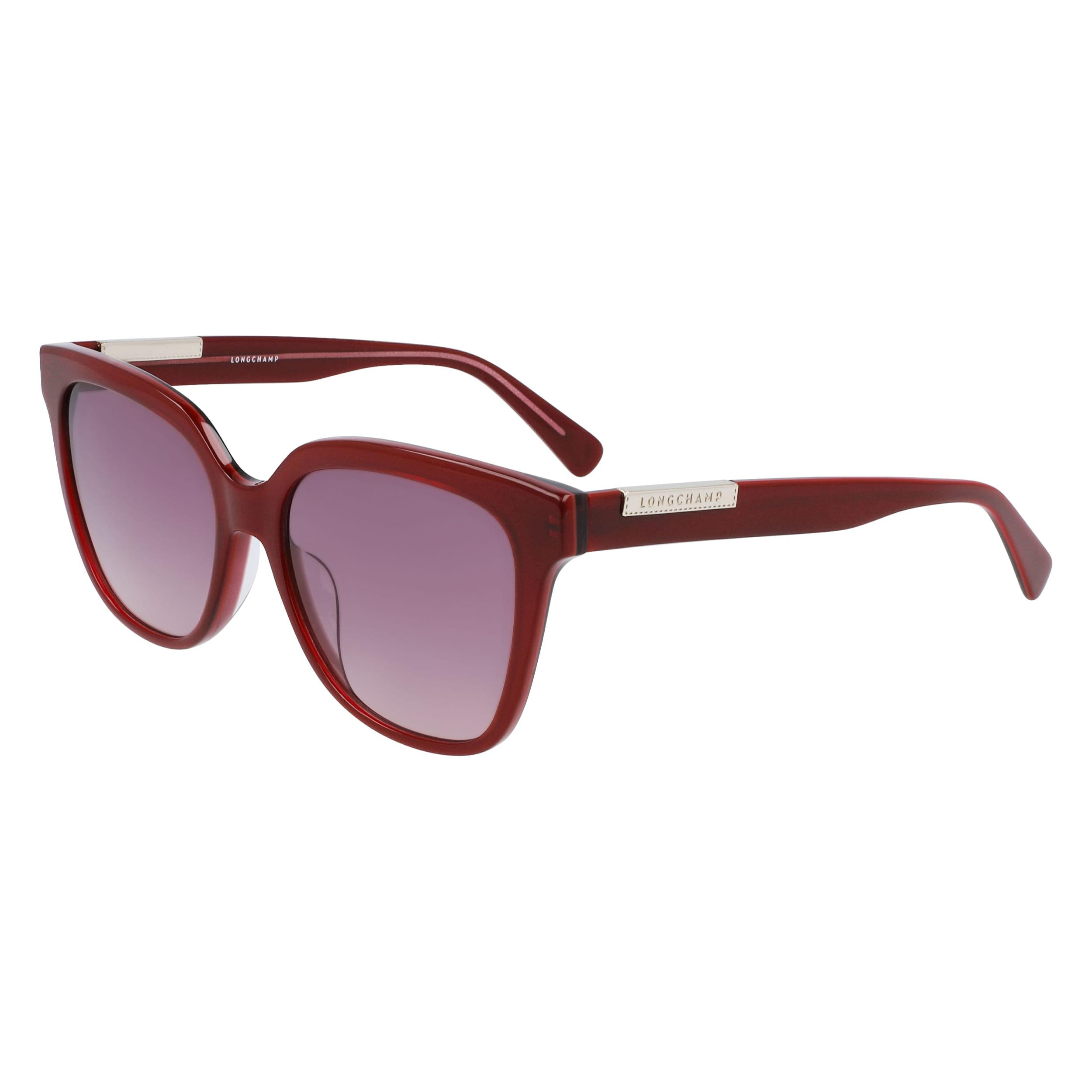 Gafas de sol Longchamp Mujer LO644S-598