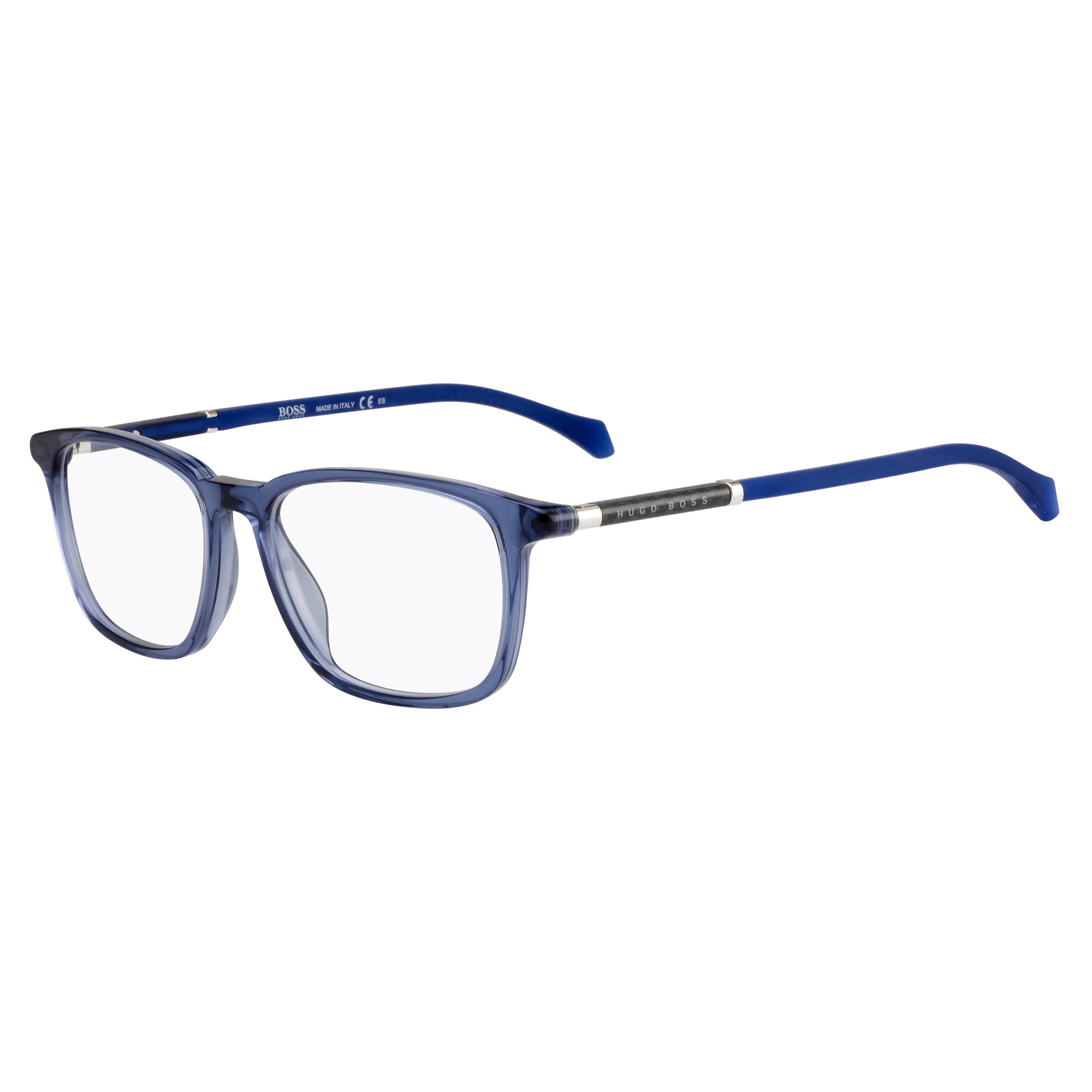 Montura de gafas Boss Hombre BOSS-1133-PJP