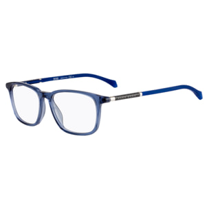 Montura de gafas Boss Hombre BOSS-1133-PJP