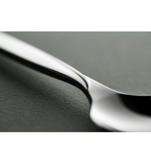 Cuillère de table Twist