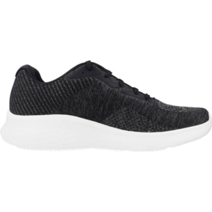 SNEAKERS SKECHERS SKECH-LITE PRO FAREGROVE