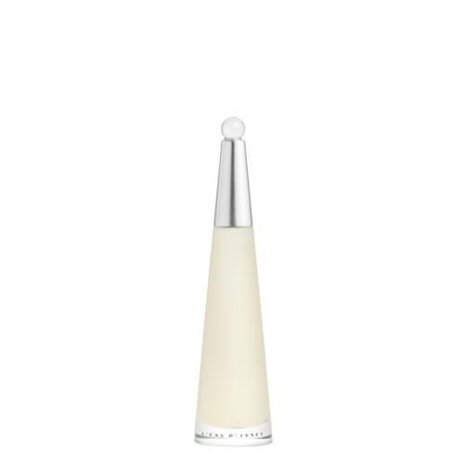 L'Eau d'Issey - Eau de Parfum