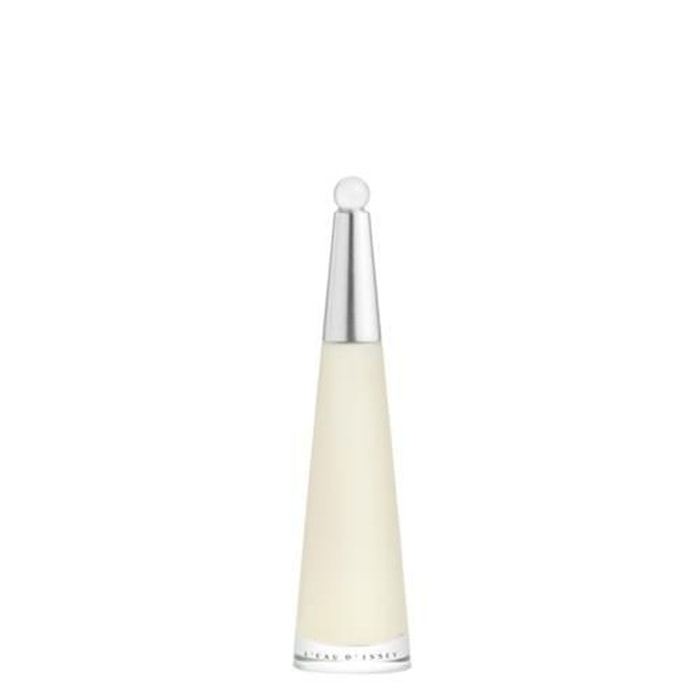 L'Eau d'Issey - Eau de Parfum