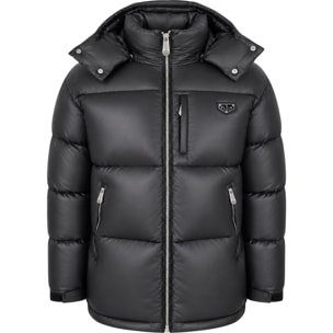 PHILIPP PLEIN Bomber