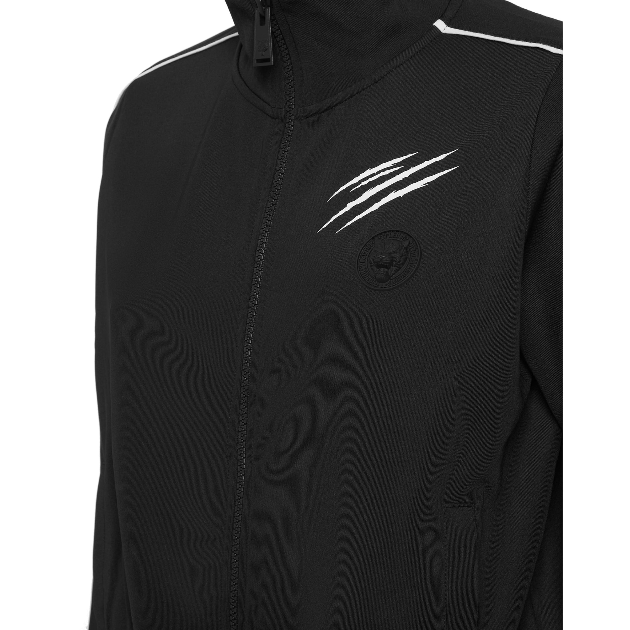 PLEIN SPORT Sudadera