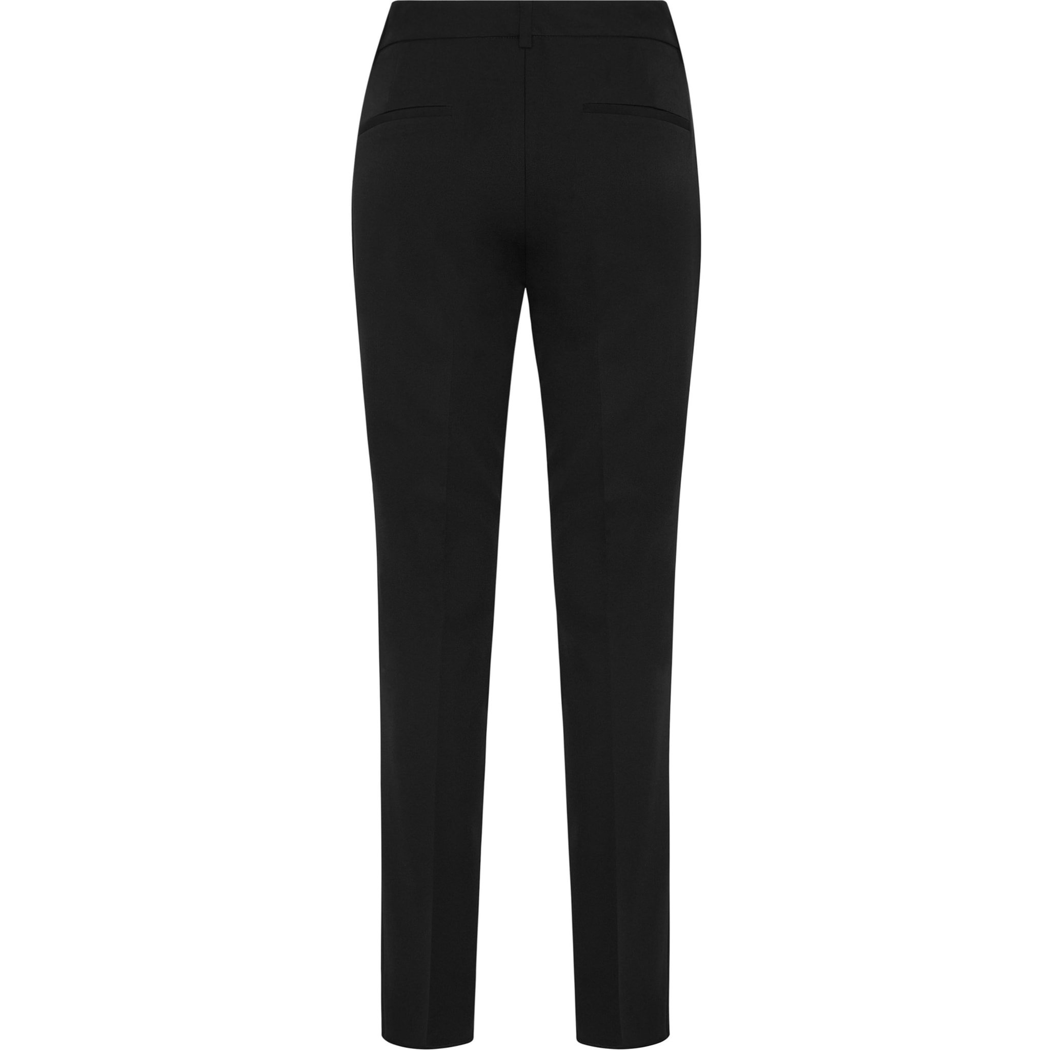 PHILIPP PLEIN Pantalones SKULL