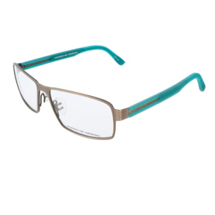 Montura de gafas Porsche Design Hombre P8231-E