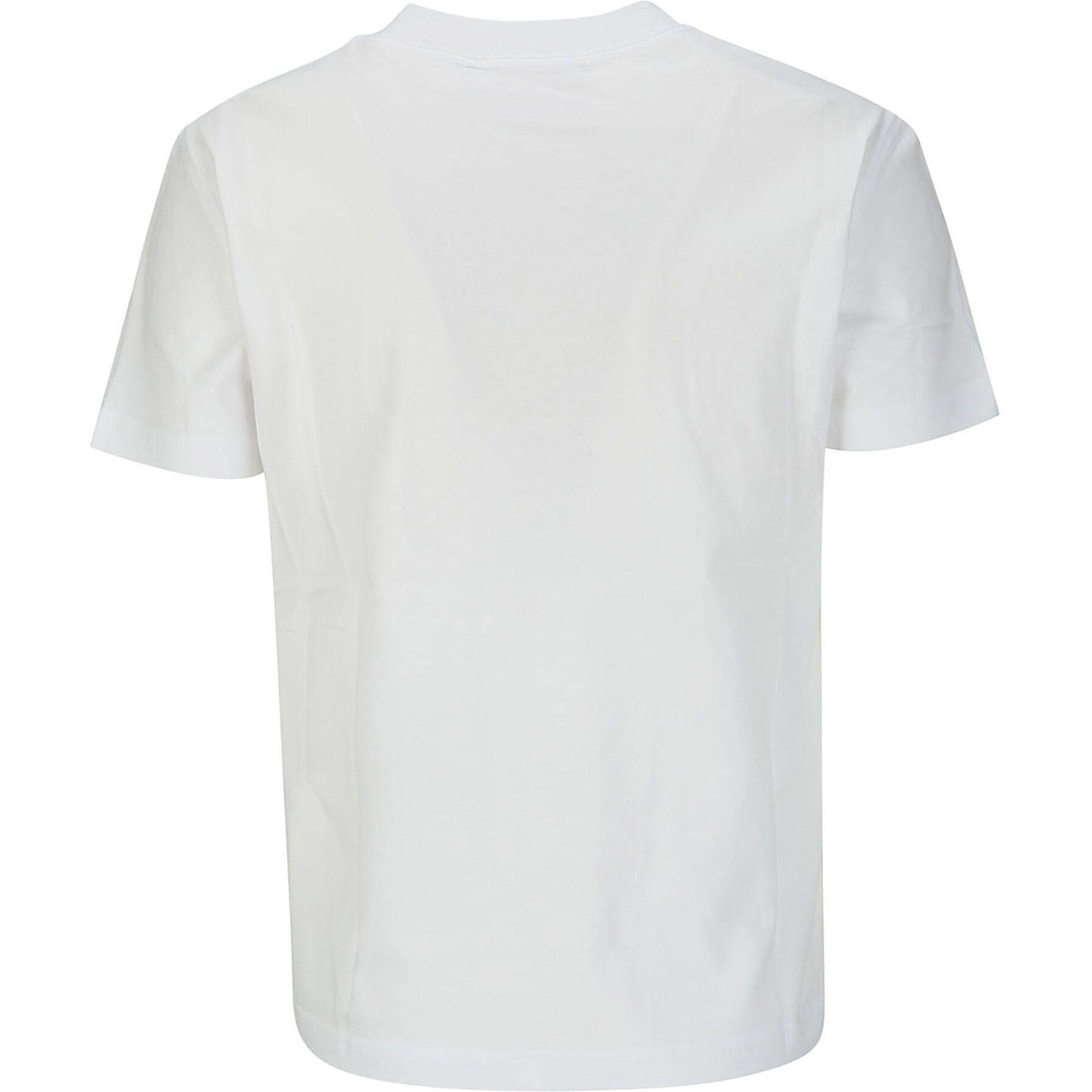 Versace Jeans Couture t-shirt