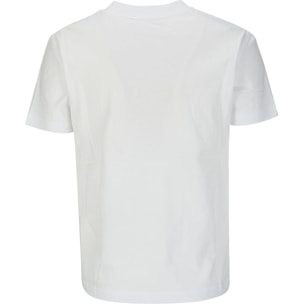 Versace Jeans Couture t-shirt