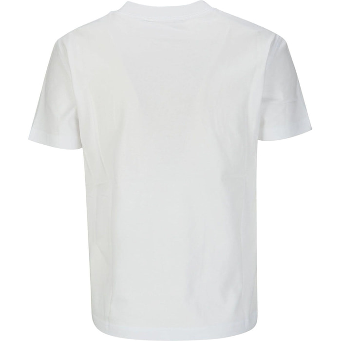 Versace Jeans Couture t-shirt