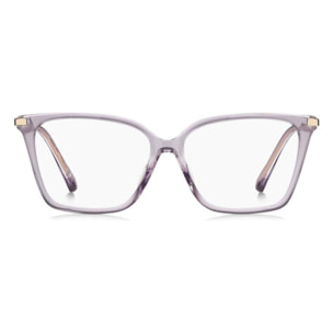 Gafas de Vista Marc Jacobs MARC 833 789 de Acetato Mujer 55 mm