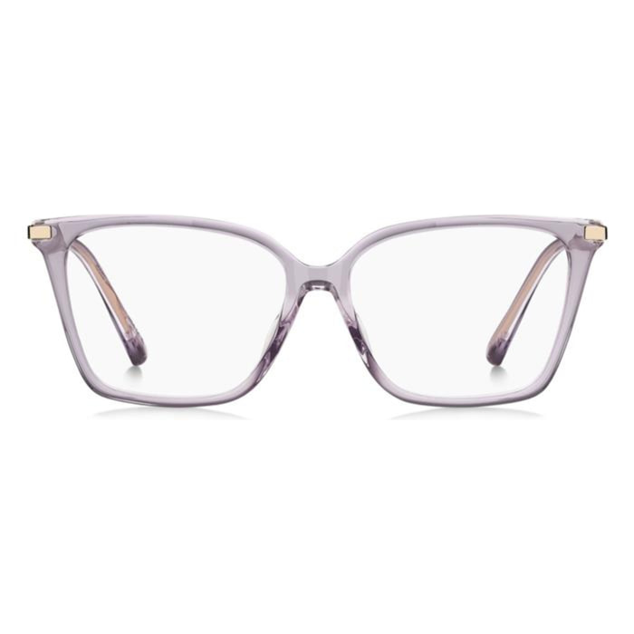 Gafas de Vista Marc Jacobs MARC 833 789 de Acetato Mujer 55 mm